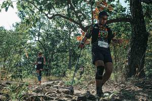 BIB: 
                            <button type="button" onclick="openModal(26116205)" class="btn btn-primary btn-sm float-right btn-popup" data-toggle="modal" data-target=".modal-high-quality">
                        <i class="fas fa-shopping-cart"></i> Add to Cart
                    </button>
                                            <button type="button" onclick="isThisMe(26116205, true)" class="btn btn-success btn-sm float-right btn-popup btn-isme hidden" data-toggle="tooltip" data-placement="bottom" title="นี่คือรูปของคุณใช่ไหม คลิกที่นี่เพื่อเอาเข้าอัลบั้ม">
                        <i class="fas fa-plus"></i> Add to album
                    </button>
                    <button type="button" onclick="isThisMe(26116205, false)" class="btn btn-warning btn-sm float-right btn-popup btn-isnotme hidden">
                        <i class="fas fa-ban"></i> Remove from album
                    </button>